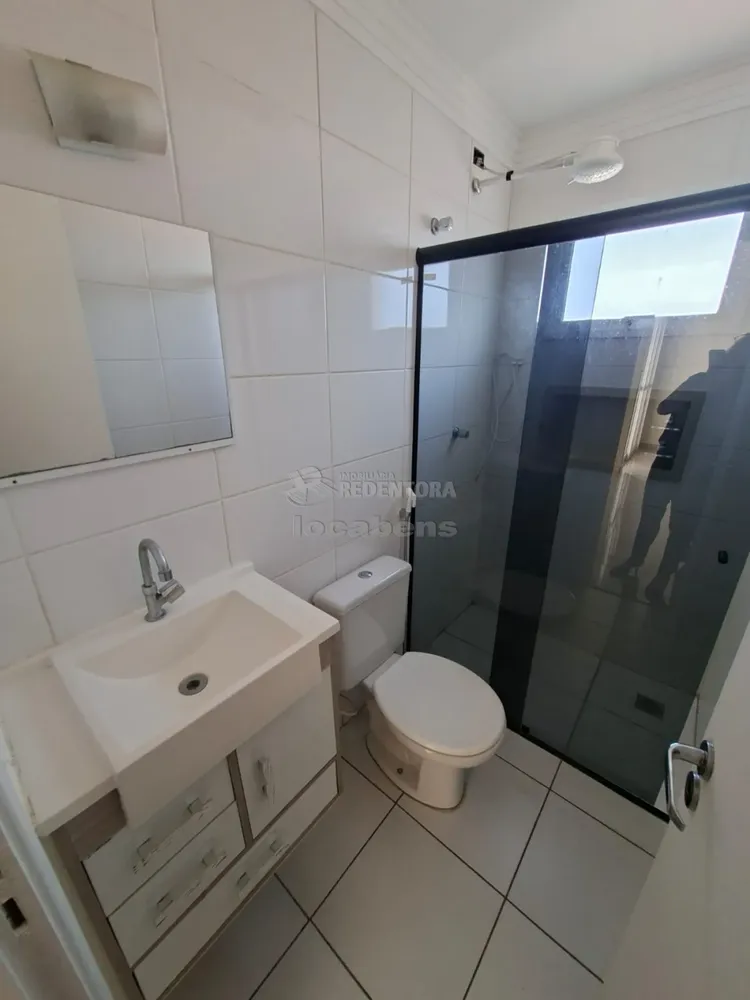 Apartamento, 2 quartos, 70 m² - Foto 7