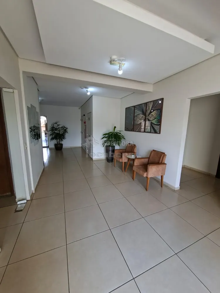 Apartamento, 2 quartos, 70 m² - Foto 4