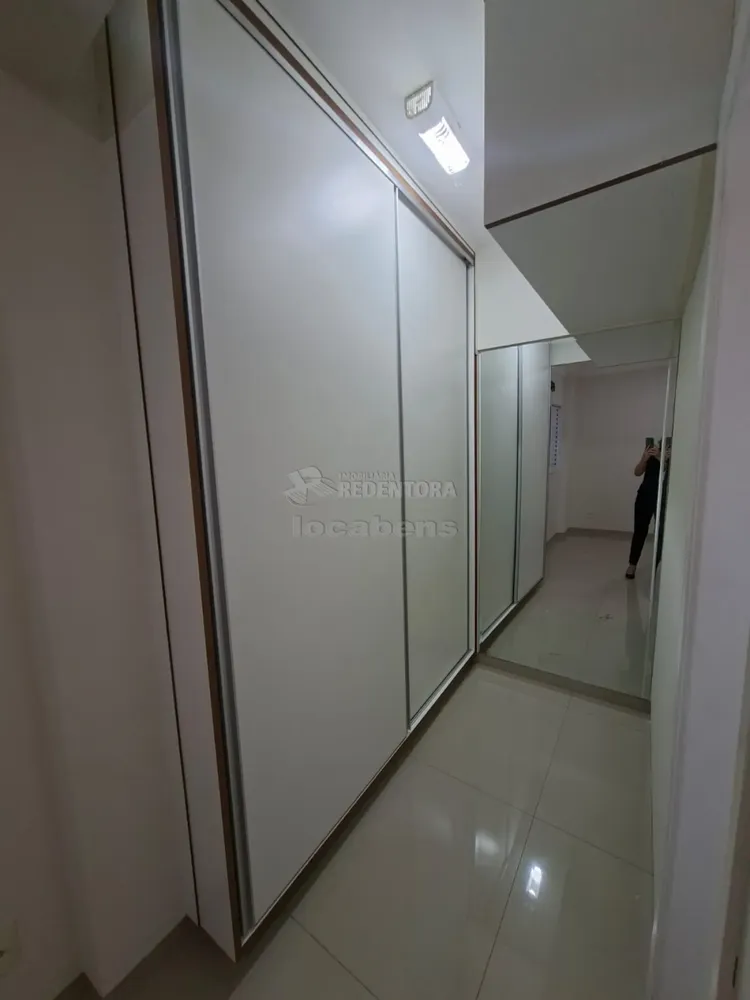 Apartamento, 2 quartos, 70 m² - Foto 8