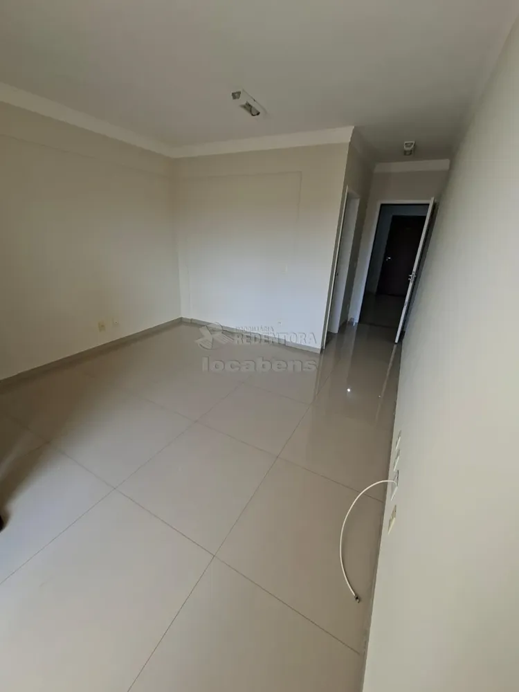 Apartamento, 2 quartos, 70 m² - Foto 5