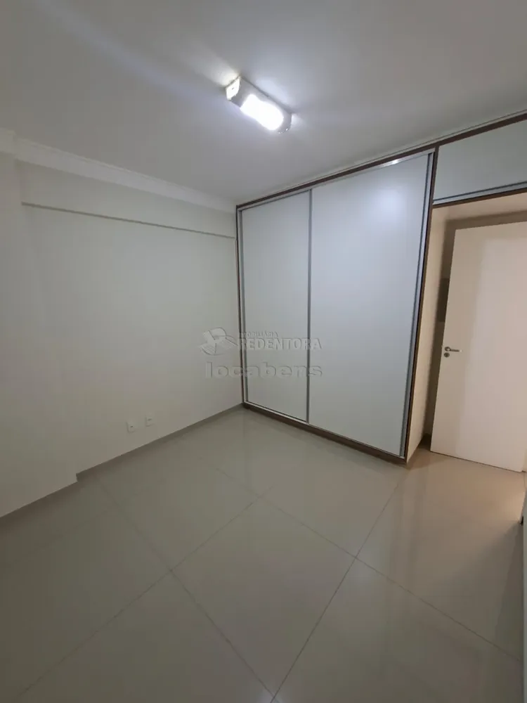 Apartamento, 2 quartos, 70 m² - Foto 6