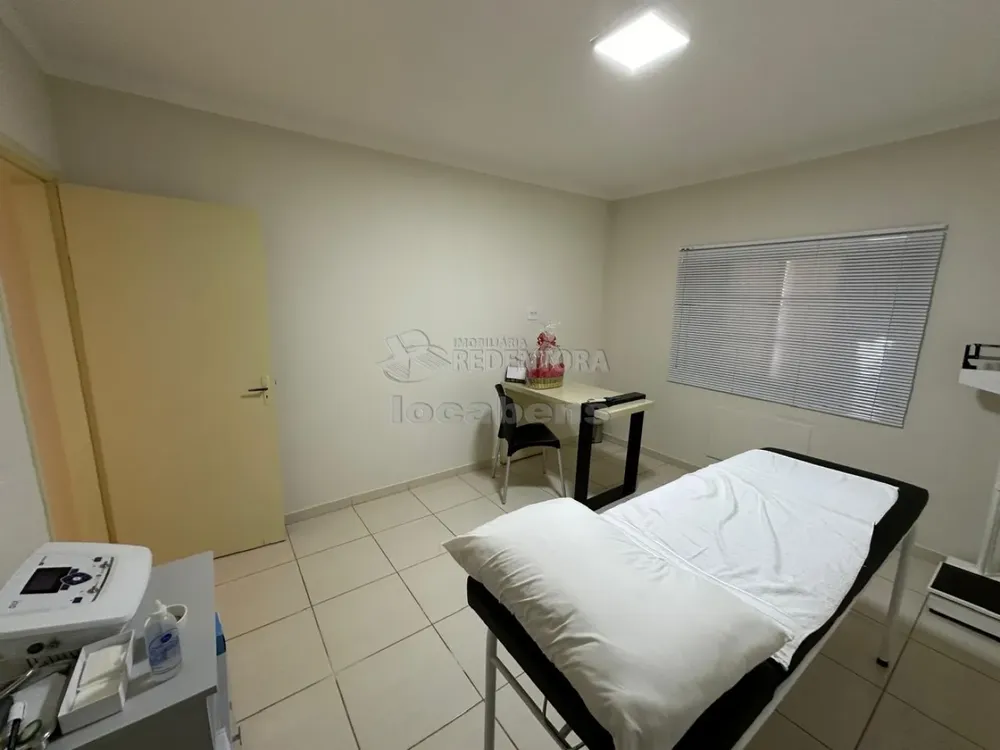 Casa, 2 quartos, 109 m² - Foto 6