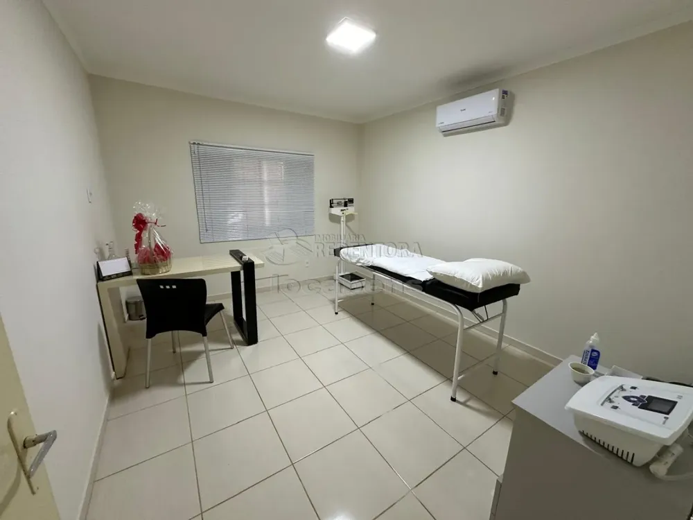 Casa, 2 quartos, 109 m² - Foto 3