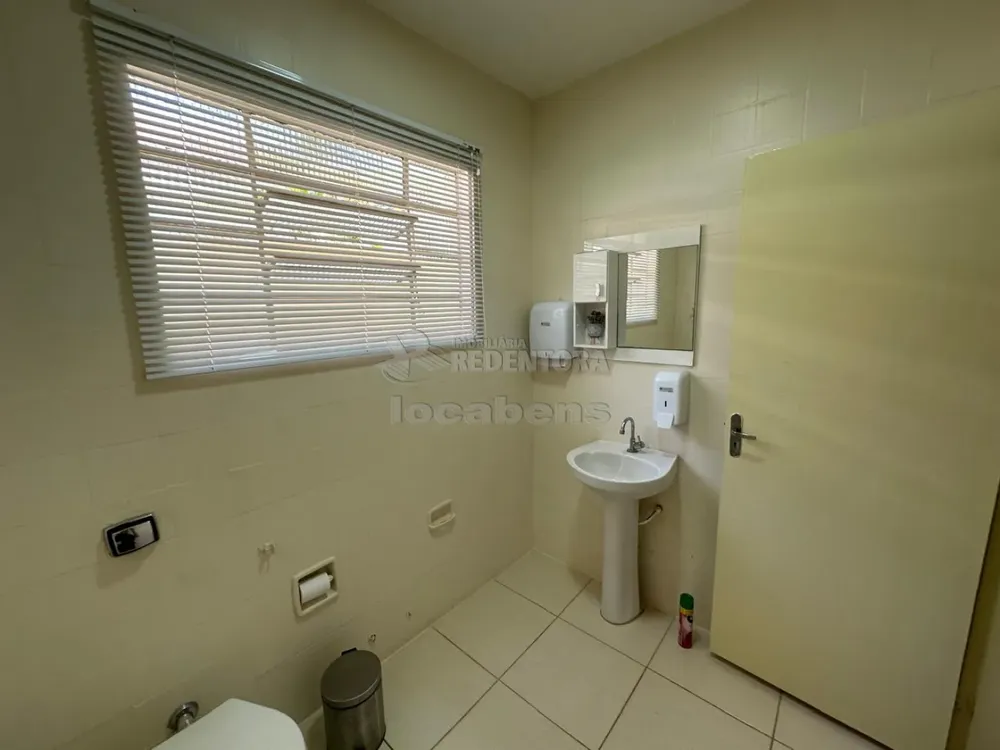 Casa, 2 quartos, 109 m² - Foto 4