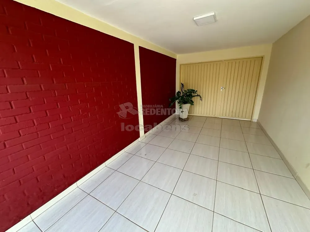 Casa, 2 quartos, 109 m² - Foto 4