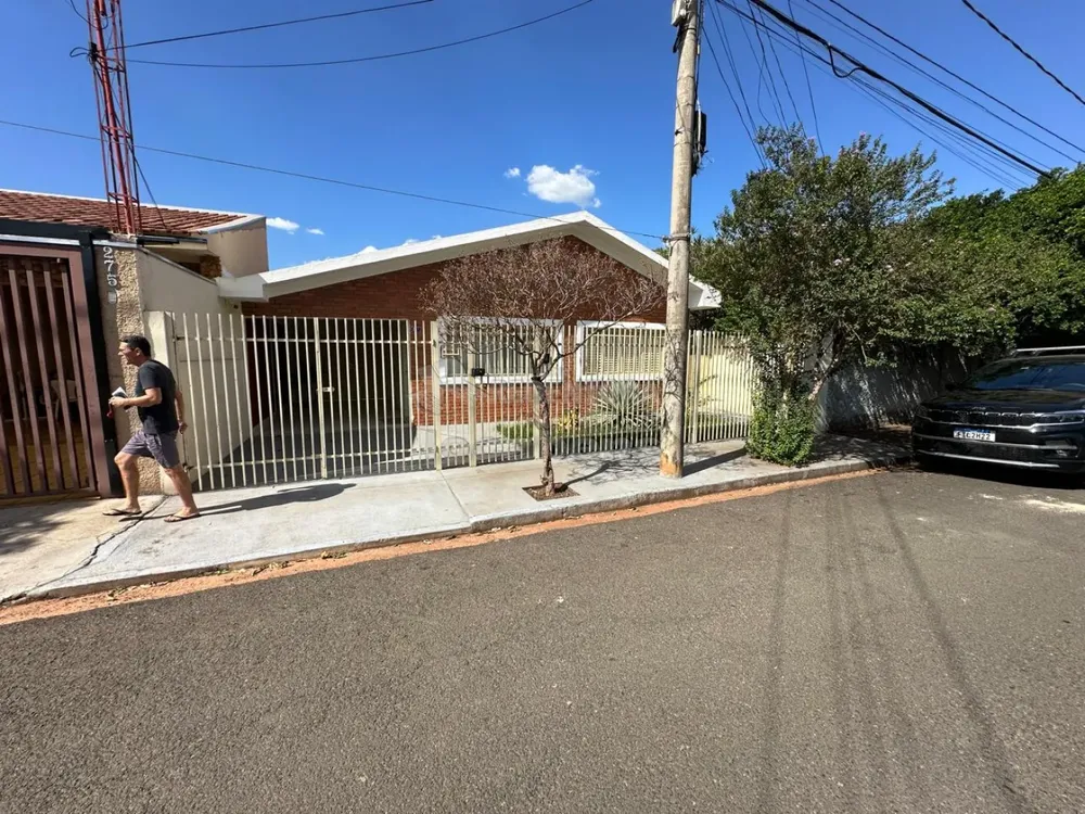 Casa, 2 quartos, 109 m² - Foto 2