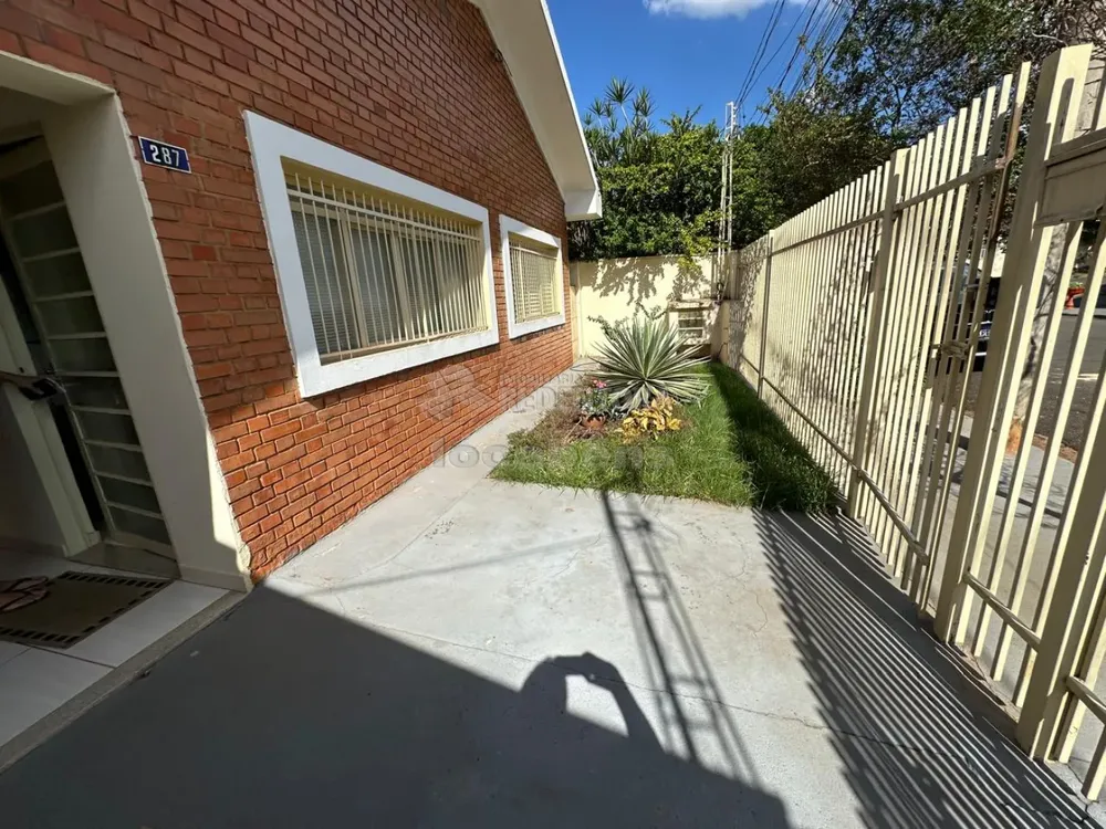 Casa, 2 quartos, 109 m² - Foto 3