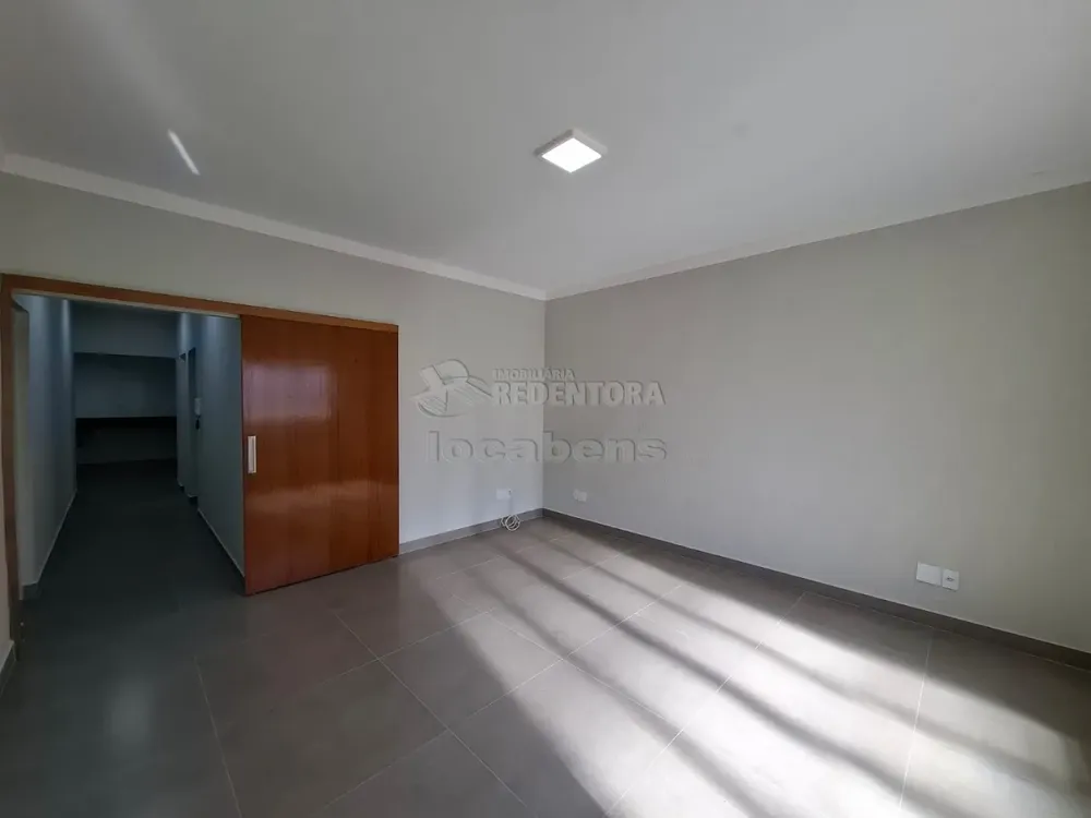 Casa, 3 quartos, 144 m² - Foto 6