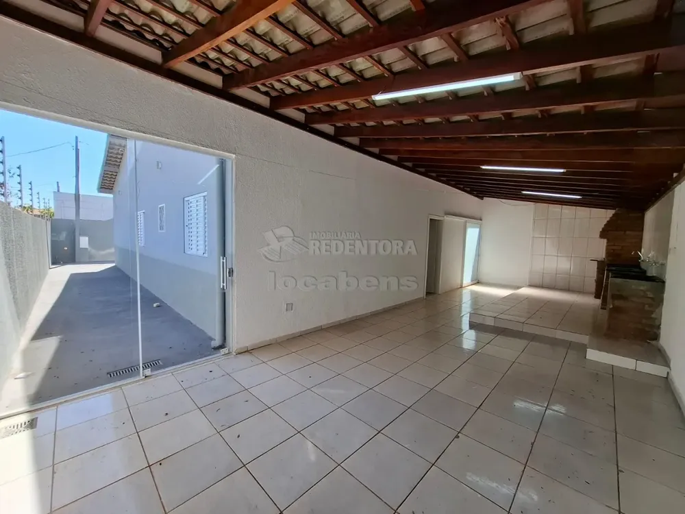 Casa, 3 quartos, 144 m² - Foto 8