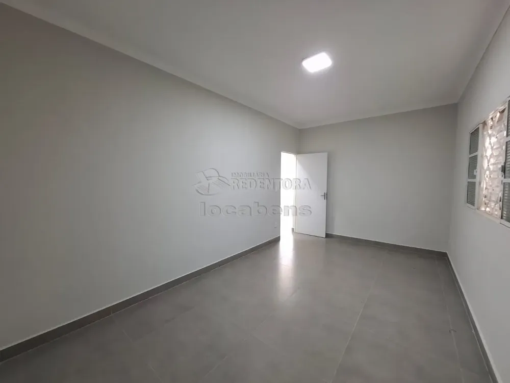 Casa, 3 quartos, 144 m² - Foto 5