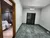 Casa, 4 quartos, 264 m² - Foto 3