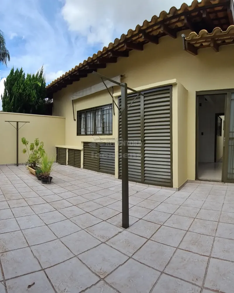 Casa, 3 quartos, 250 m² - Foto 8