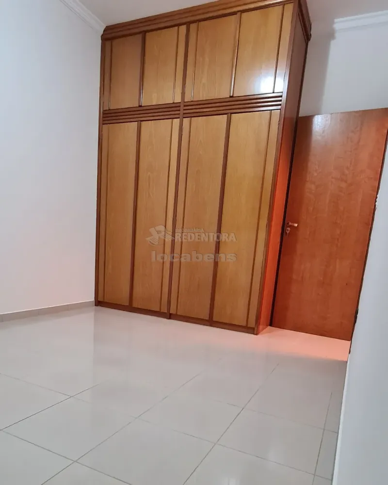 Casa, 3 quartos, 250 m² - Foto 5