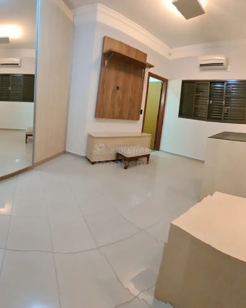 Casa, 3 quartos, 250 m² - Foto 4