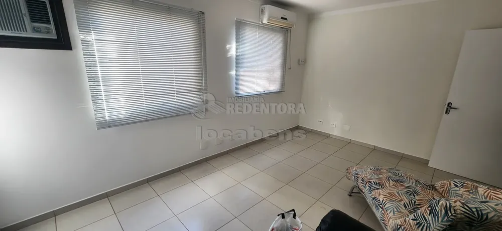 Sala-Conjunto, 30 m² - Foto 3