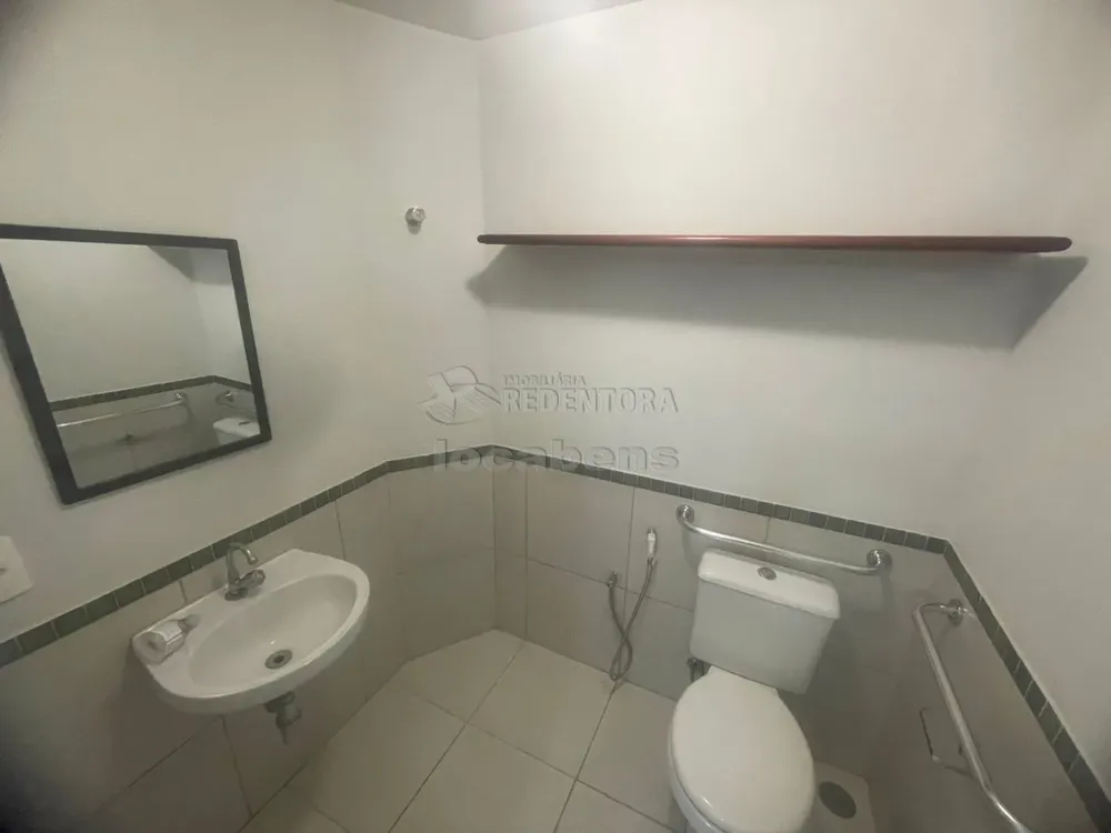 Sala-Conjunto, 30 m² - Foto 1