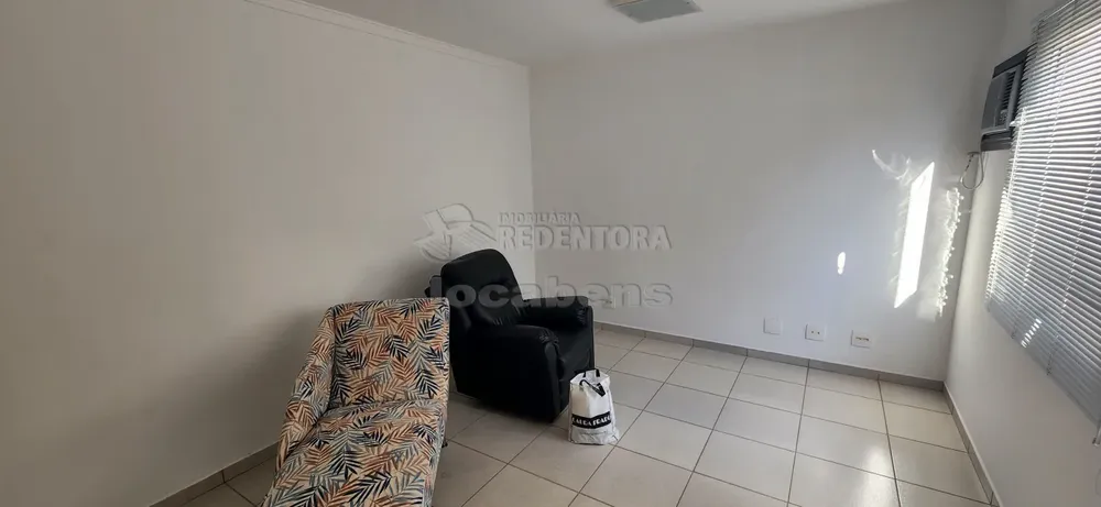 Sala-Conjunto, 30 m² - Foto 2