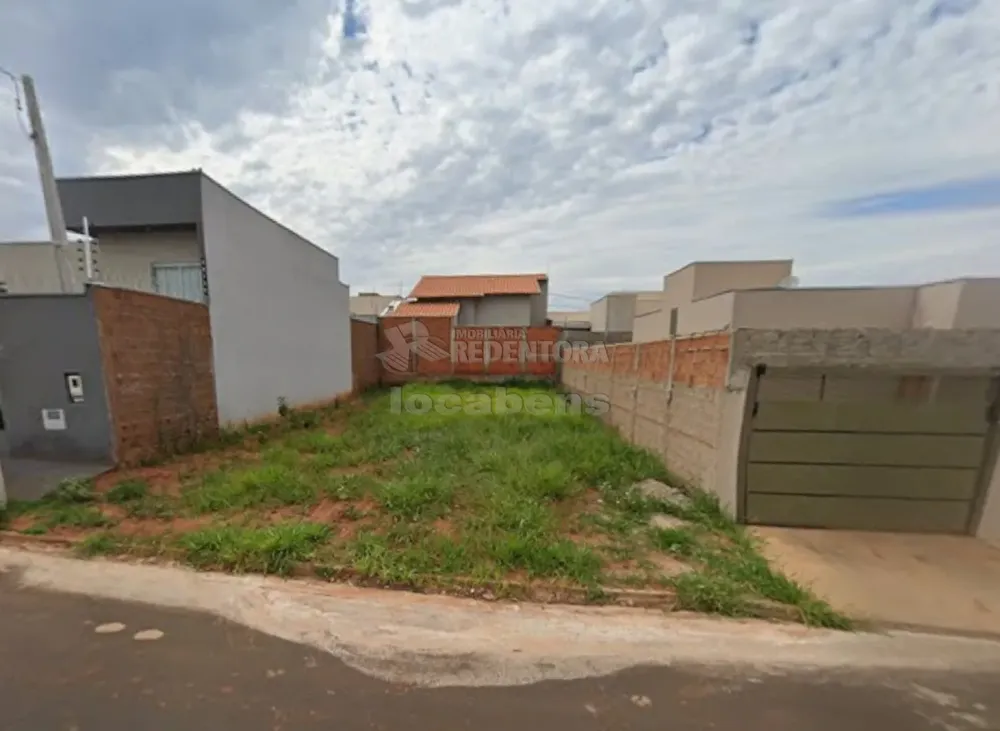 Terreno, 200 m² - Foto 1