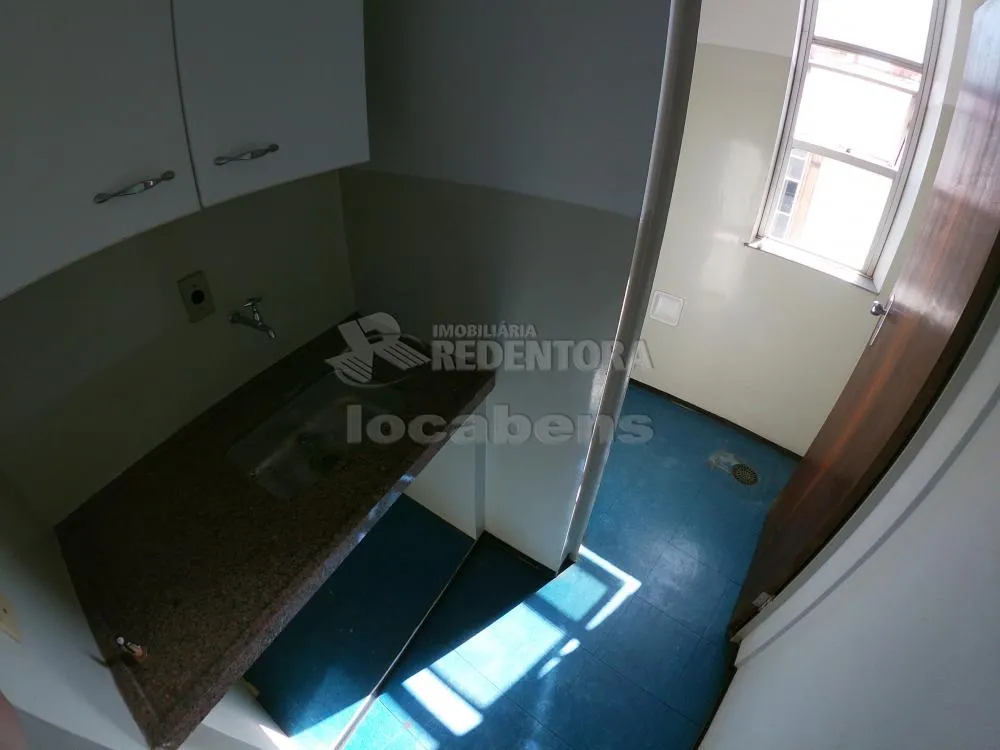 Sala-Conjunto, 60 m² - Foto 3