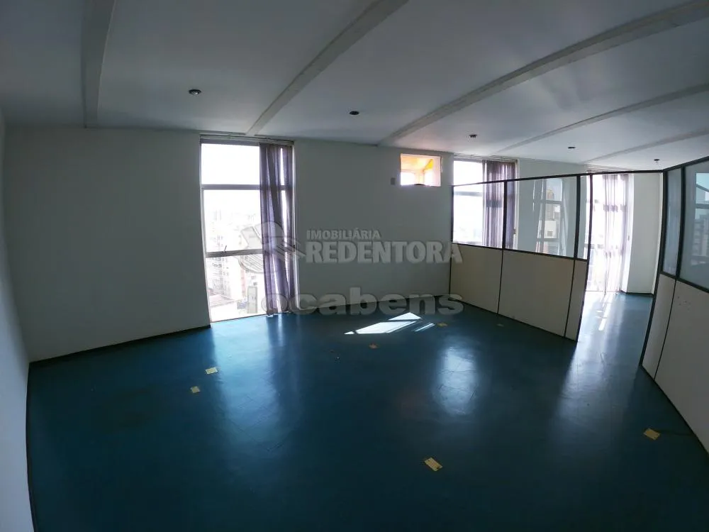 Sala-Conjunto, 60 m² - Foto 7