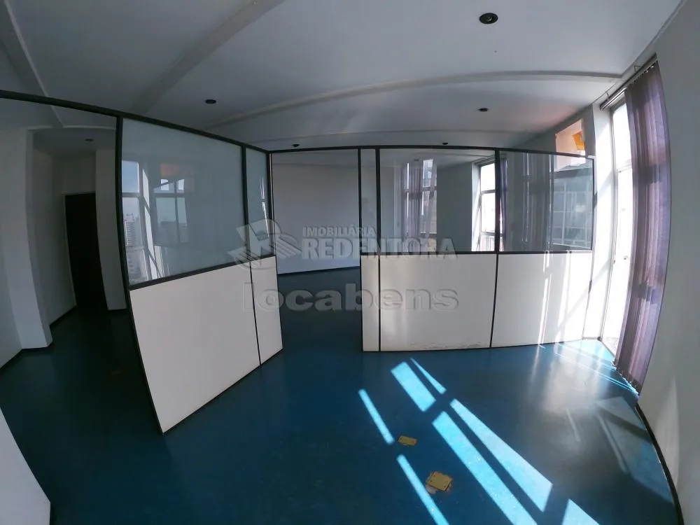 Sala-Conjunto, 60 m² - Foto 6
