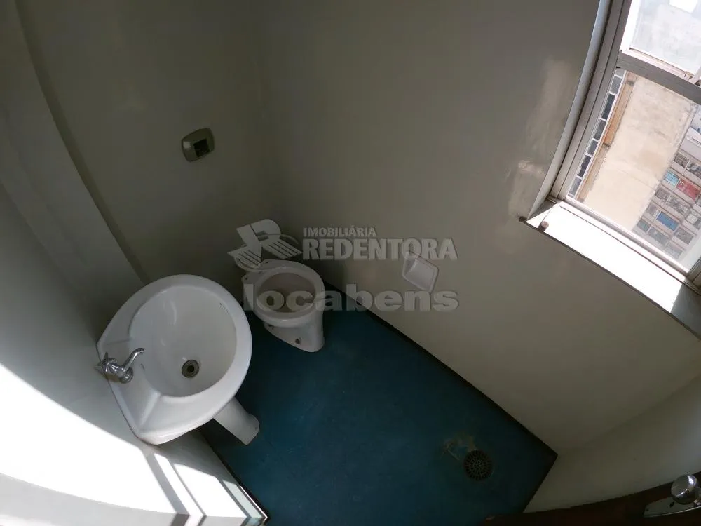 Sala-Conjunto, 60 m² - Foto 4