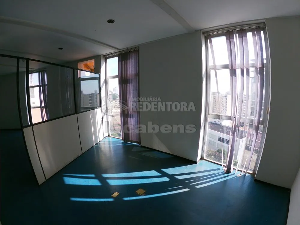Sala-Conjunto, 60 m² - Foto 5