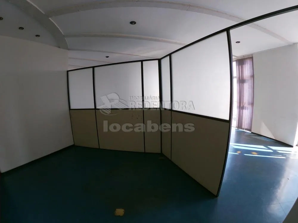 Sala-Conjunto, 60 m² - Foto 2