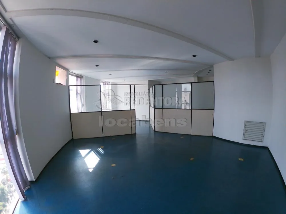 Sala-Conjunto, 60 m² - Foto 8