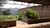 Casa, 1 quarto, 178 m² - Foto 3