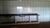 Casa, 1 quarto, 178 m² - Foto 4