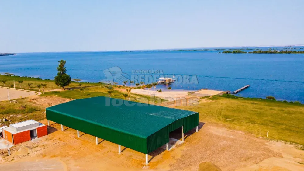 Terreno, 1111 m² - Foto 6