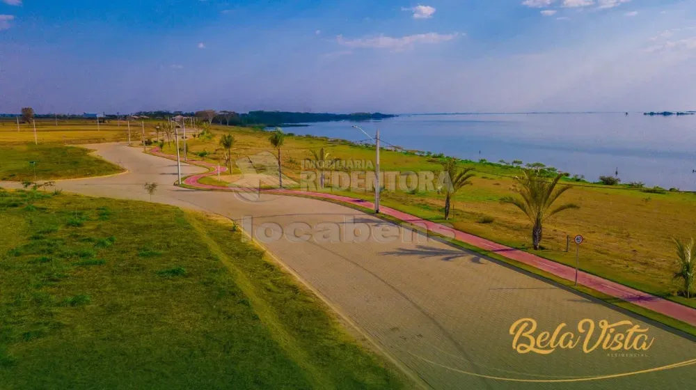 Terreno, 1111 m² - Foto 3