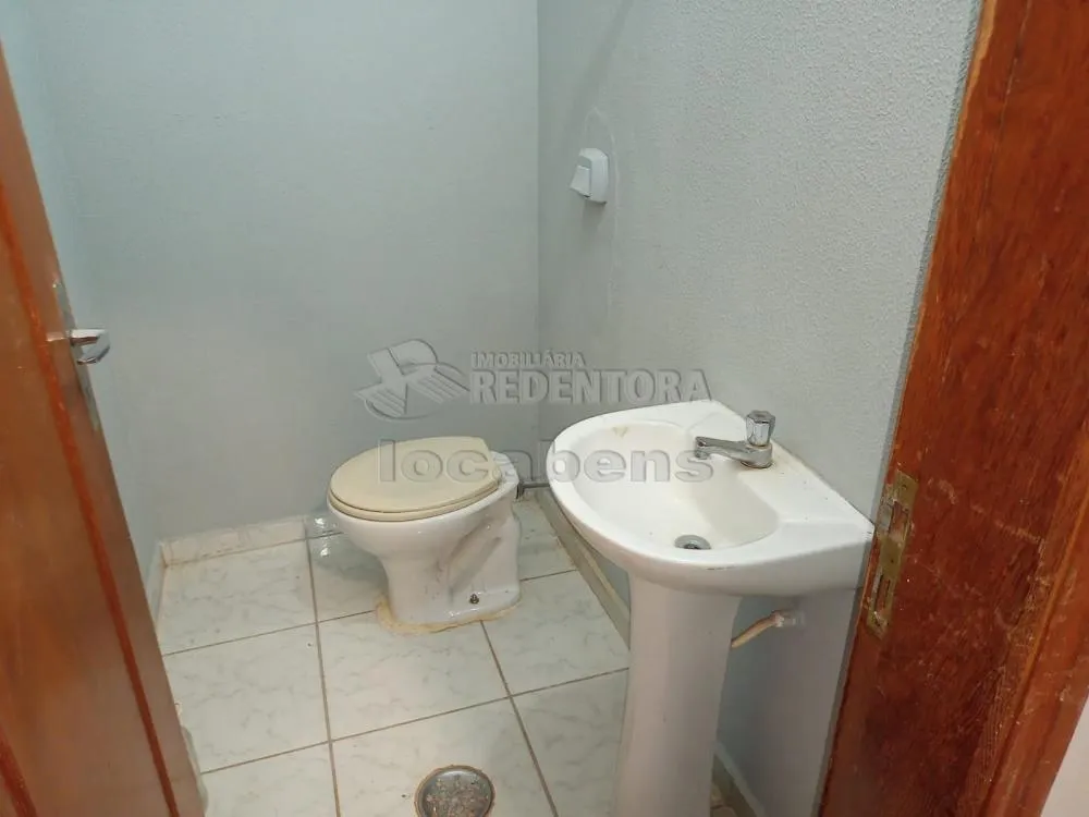 Casa, 3 quartos - Foto 8
