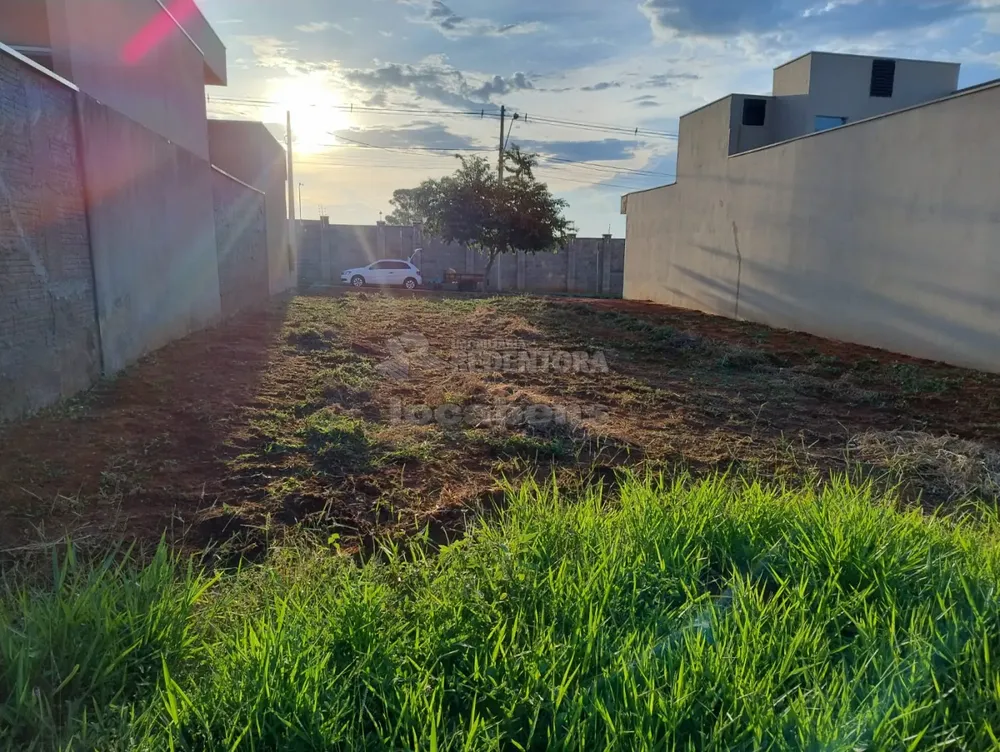 Terreno, 253 m² - Foto 2