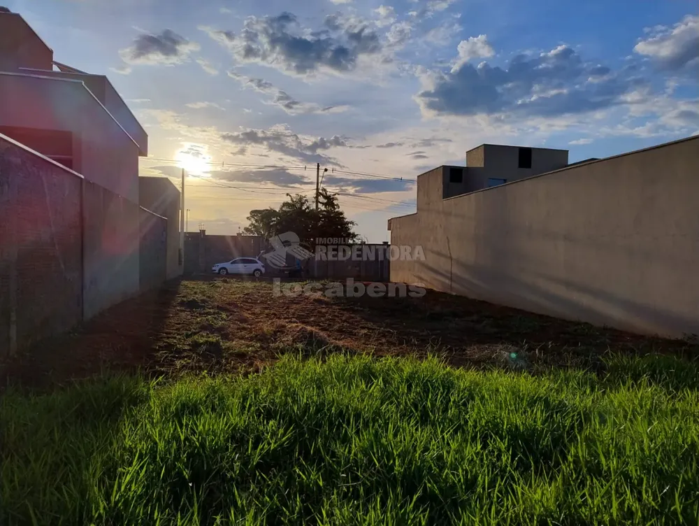 Terreno, 253 m² - Foto 1