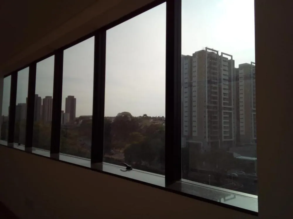 Sala-Conjunto, 50 m² - Foto 4