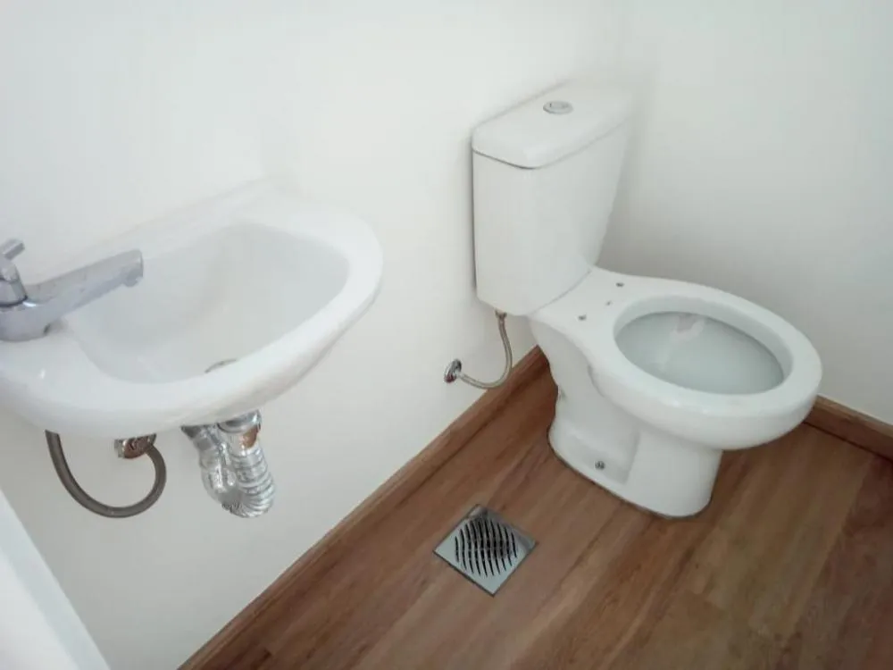 Sala-Conjunto, 50 m² - Foto 5