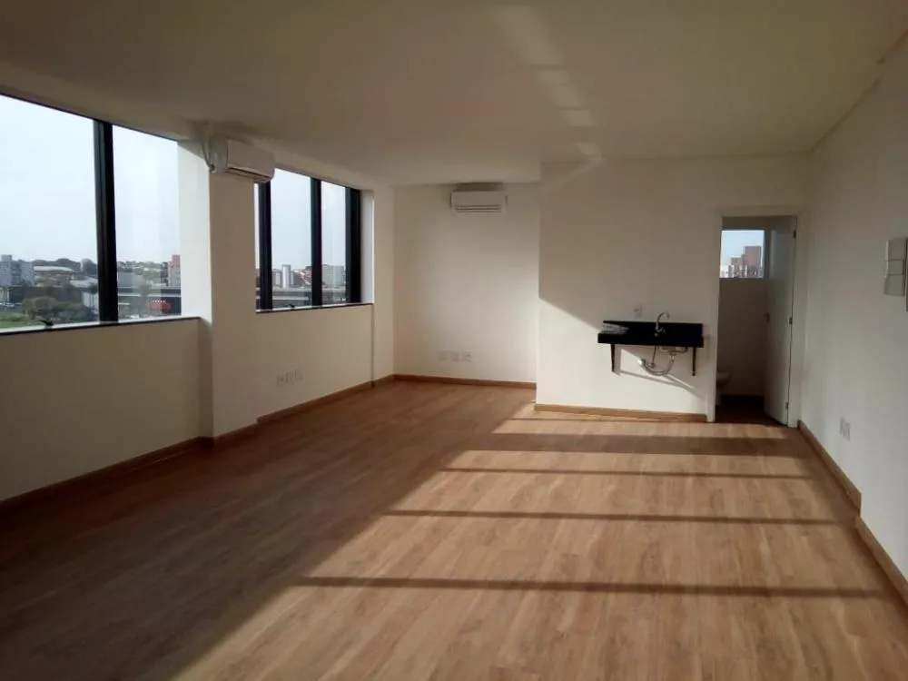 Sala-Conjunto, 50 m² - Foto 1