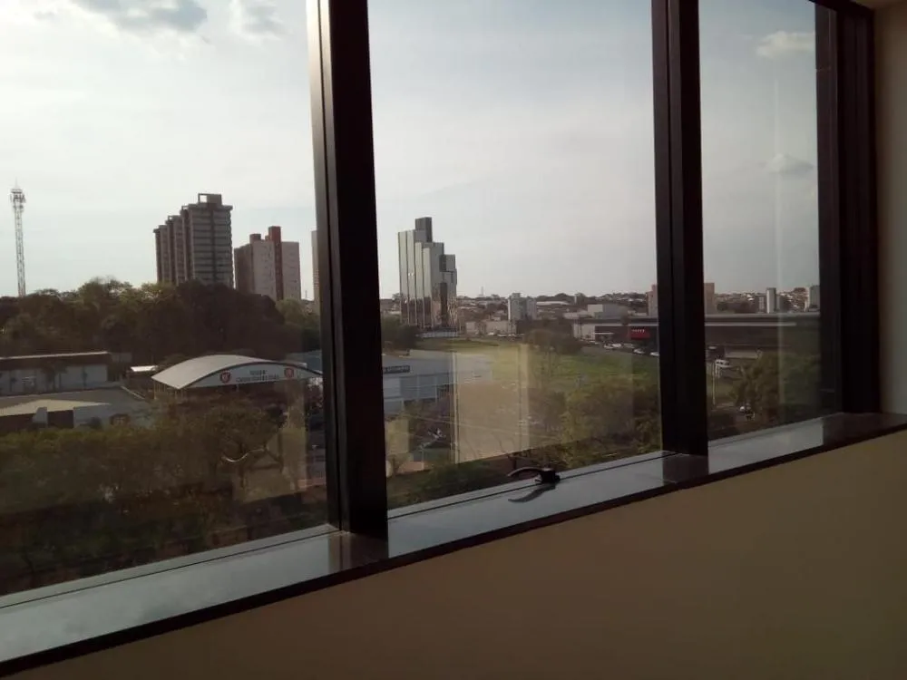 Sala-Conjunto, 50 m² - Foto 3