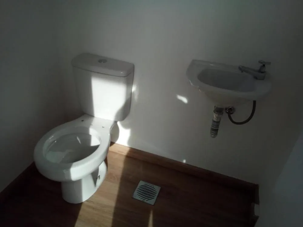 Sala-Conjunto, 50 m² - Foto 6