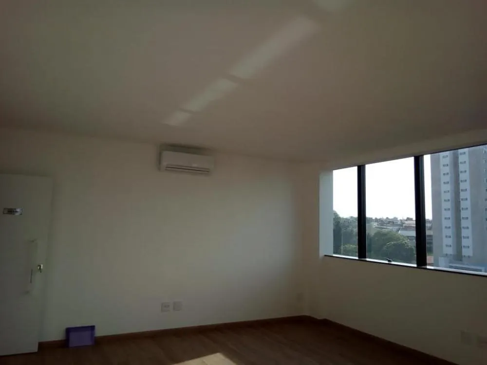 Sala-Conjunto, 50 m² - Foto 2