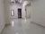 Prédio Inteiro, 71 m² - Foto 1