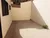 Prédio Inteiro, 71 m² - Foto 5