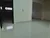 Prédio Inteiro, 71 m² - Foto 2