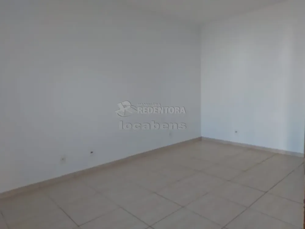 Casa, 2 quartos, 147 m² - Foto 5