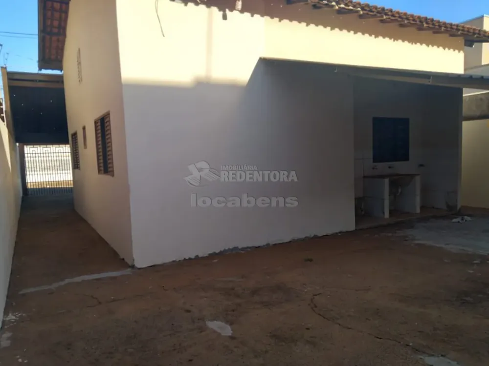 Casa, 2 quartos, 147 m² - Foto 8