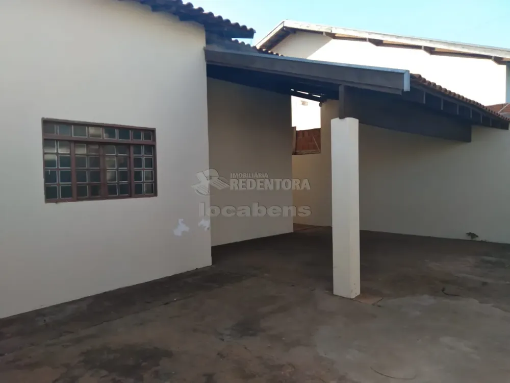 Casa, 2 quartos, 147 m² - Foto 1