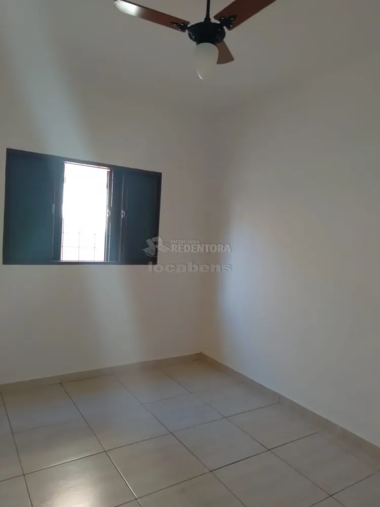 Casa, 2 quartos, 147 m² - Foto 7
