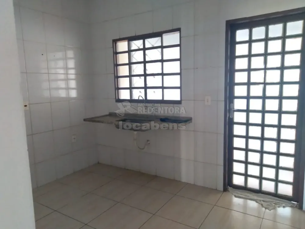 Casa, 2 quartos, 147 m² - Foto 4